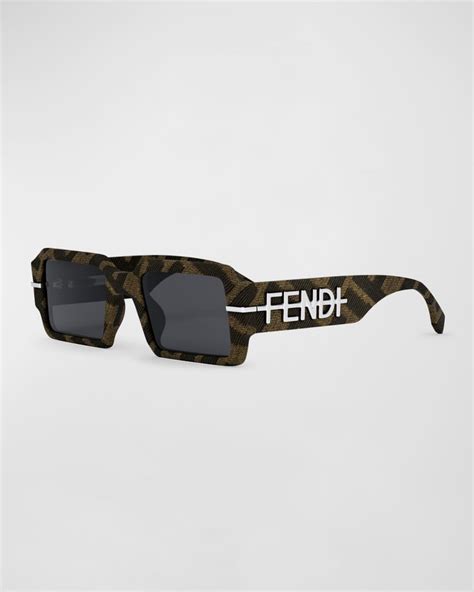 fendi f sunglasses|fendi sunglasses men.